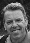 Pågående forskning om organisationers förmåga att använda projektarbetsformen. Peter Rönnlund: Forskningschef på Räddningsverket 1991-96.