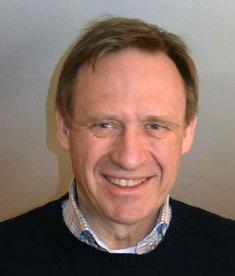 ORGANISATIONER MOT KÄRNVAPEN KANSLI SVENSKA LÄKARE MOT KÄRNVAPEN - SLMK Vi är den svenska sektionen av International Physicians for the Prevention of Nuclear War (IPPNW) som är en bred internationell