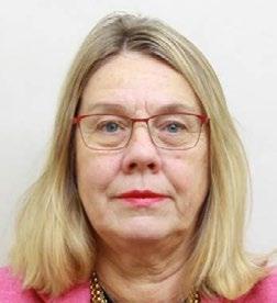 FOTO: UTRIKESDEPARTEMENTET SVERIGE OCH KÄRNVAPEN- FRÅGAN Sveriges nya position i kärnvapenfrågan har väckt mycket känslor, både positiva och negativa.