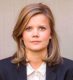 initiativ som regeringen bedömer på allvar kan göra skillnad. Vad innebär det nu att Socialdemokraterna har en position?