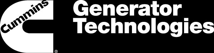 Technologies Ltd. Med ensamrätt.