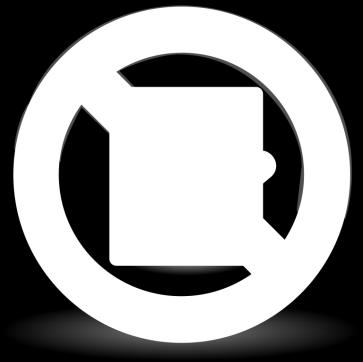 Om handlingarna finns i en kollegas inkorg/ adresserat kuvert?