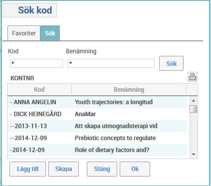 5 Gem forskningsproj Huvudsökande Kontraktsnummer Aktivitetssummering för universitetsövergripande projekt Enligt kontrakt. Ange Ja/Nej. Obs!