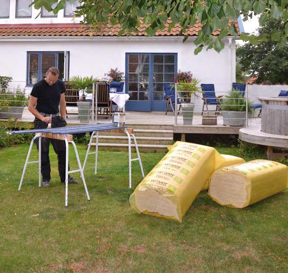 sidor inspiration och gör-det-själv-anvisningar Läs