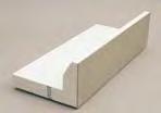 ISOVER Styrolit Hörnelement, ISOVER Styrolit Isolerskiva S80, STYROFOAM 250 SL-A-N. Gör så här!