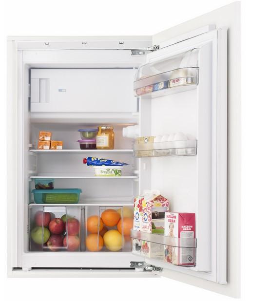 Projektexempel Färgigenkänning (4) En burkautomat skall skilja på gröna, röda och