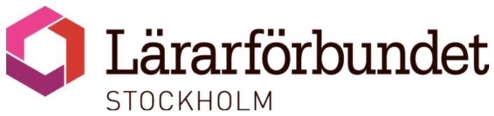 När Lärarförbundet Stockholm tar del av Stockholm stads budget 2019 2021 är det inte utan förväntningar. Inte minst utifrån det som sagts under år av opposition och inte minst i valrörelsen.