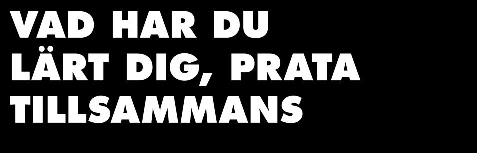 4. Varför ska man inte simma under bryggor? 5. Vad kan hända om man dyker i vatten som man inte varit i förut? 6. Varför ska man sitta ner i båten? 7.