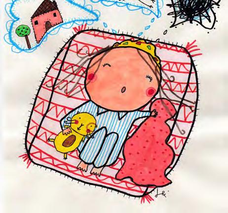 November Kura gryning Måndag 11 november kl. 9.00 på Staffanstorps bibliotek Måndag 11 november kl. 9.00 på Hjärups bibliotek Fri entré Ingen föranmälan Förskolor och skolor anmäler sig på resp.