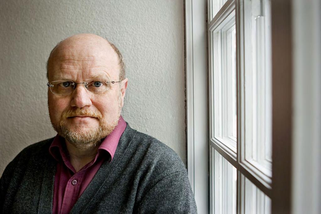 November Välkommen in med Lilla Vilda Teatern Fredag 22 november kl. 9.30 på Staffanstorps bibliotek Lördag 23 november kl. 14.