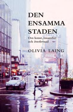 bokning: 046-251265 Ålder: 1-4 år Speltid: 30 min Äntligen är det Matilda och Nallens speciella dag. De ska ha kul och bygga en koja. Plötsligt ringer det på dörren och någon behöver komma in.