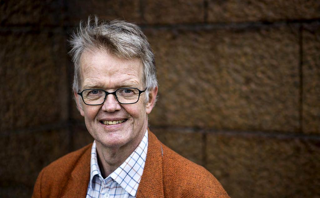 Barnteater: Den lyckliga bonden Fredag 18 oktober kl. 10.00 Obs! Medborgarhuset, Blekingevägen 1 Entré: 25 kr för barn & vuxna(gratis för förskolan) Biljettsläpp: 4/10 på Staffanstorps bibliotek Tel.