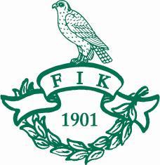 Falkenbergs IK