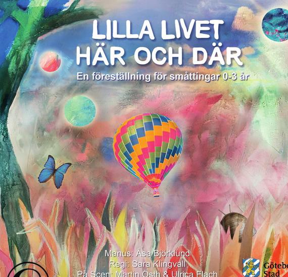 fakta udda företeelser udda människor. Foto: Anders Roos, Nils Lind 10 
