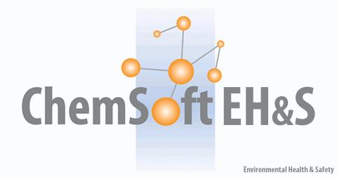 SÄKERHETSDATABLAD enligt 907/2006/EG, Artikel 3 AVSNITT : Namnet på ämnet/blandningen och bolaget/företaget. Produktbeteckning sdatum /5 205-2-22 Produktnamn.