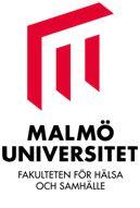...OCH HUR SKA JAG KOMMA IHÅG DET NU EFTER SÅ LÅNG TID?