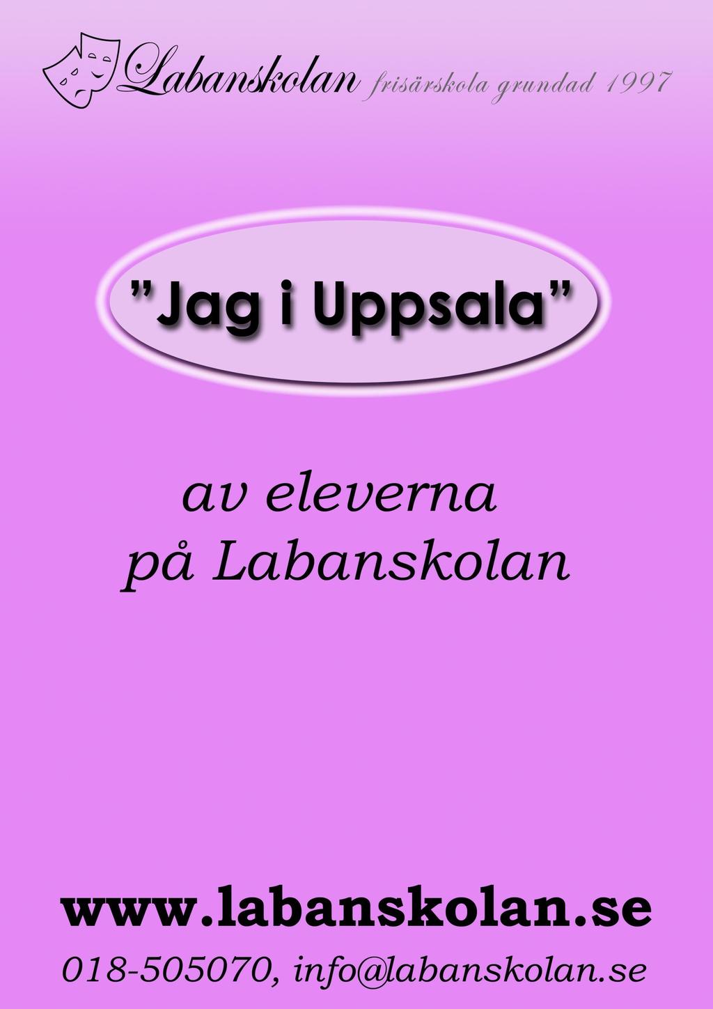 www.labanskolan.