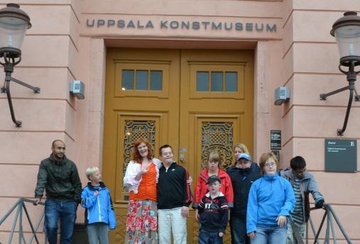 Labanskolan Frisärskola Labanskolan är en frisärskola i Uppsala för årskurs 1-9 samt 4-årigt gymnasium.