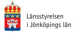 Gnosjö kommuner, Jönköpings län