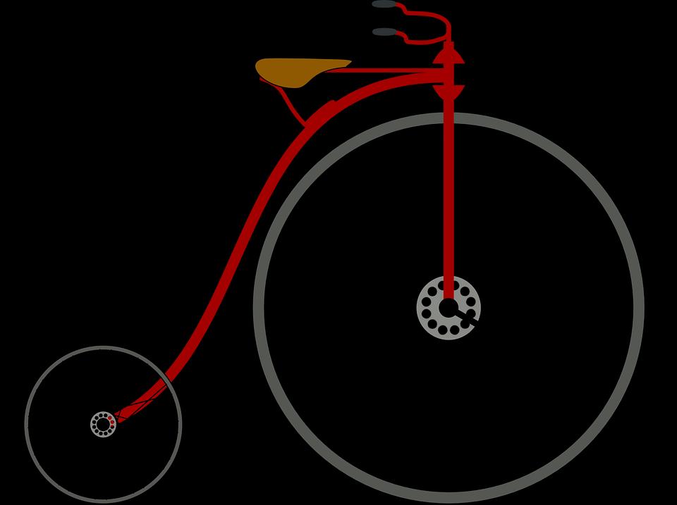 Motionsgrupper MOTION PÅ CYKEL Vi samlas vid lokalen Sidenvägen 7B Tisdagar kl.10:00 - c:a 12:30. Tag med fikakorg.