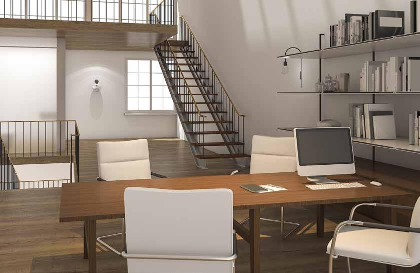 Hemautomation Energibesparing Relämodul med energimätning Trådlöst relä med energimätning Trådlös dimmer med energimätning Dimmermodul med energimätning Pulsräknare Energimätare I nya och befintliga