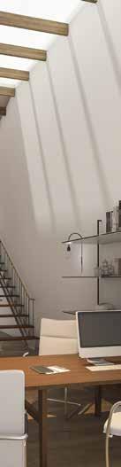 Hemautomation Lösningar för Belysningsstyrning Rumsreglering Solskydd Larm och övervakning Energibesparing OM CARLO GAVAZZI Carlo Gavazzi Automation är en