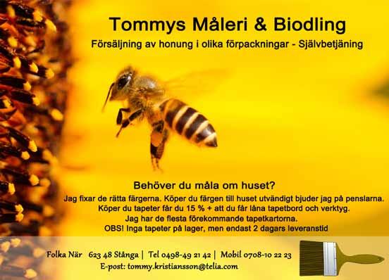 Håvningsdag på stranden! Livet i strandbrynet på När, torsdag 25 juli kl.
