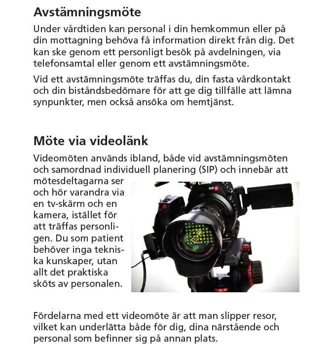 Baksida Förändring:
