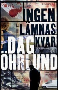 Linda Olsson: