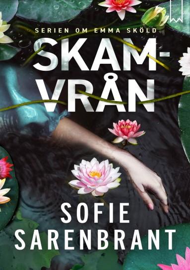 skandalen Dag