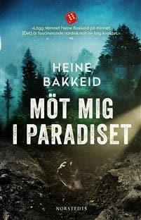 Sarenbrant: