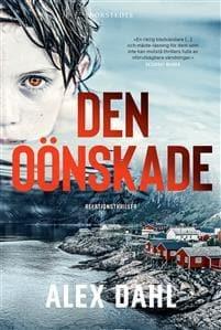 Reykjavik