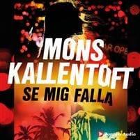 köksträdgård Ulf
