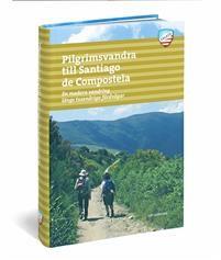 Pettersson: Skydda