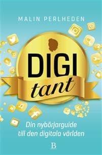Sveriges historia