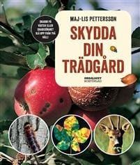 nutid Malin