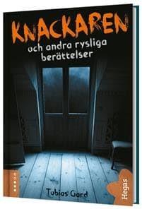bänkvärmare och bögar Grethe Rottböll: Tänk om alla Jonna