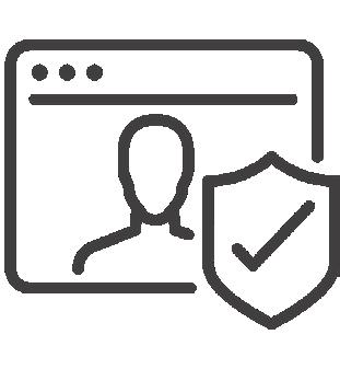 1. Allmänt Denna policy avseende integritet och marknadsföring ( Integritetspolicy ) beskriver hur vi inom Lampia AB, Scheelegatan 23, 212 28 Malmö, email: info@lampia.