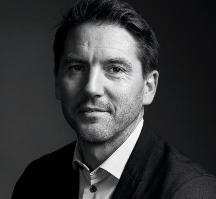 ADDNODE GROUP DELÅRSRAPPORT 1 JANUARI 30 JUNI 02 Vår affärsmodell är skalbar på en internationell marknad.