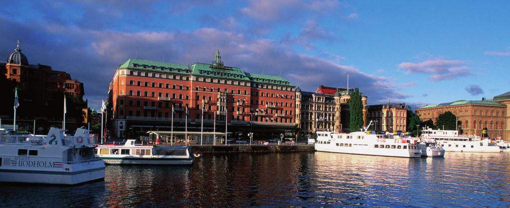 Sveriges advokatsamfund bjuder in till Advokatdagarna Grand Hôtel 24 25 oktober 2019 Konferens Bankett Inspiration Eric Gadd underhåller