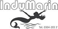 4 2019 Titelpartner: Officiell partner: Partners: Officiella Media Partners: