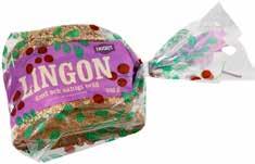 mån-onsdag 19/8-21 /8 Favorit 500 g Jämförpris