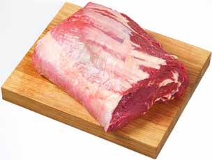 TVÄTTMEDEL Ariel 675 g Color White Jämförpris 29,63/kg FÄRSK ENTREÔTE I