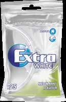 White White Melon Mint Bubblemint Jämförpris