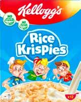 Jämförpris 42,96/kg 14 95 CHIPS Pringles 190 200