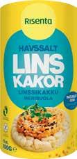25,97/kg 19 95 22 95 FRUKOSTFLINGOR Kellogg s