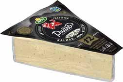 MILD YOGHURT Arla 1000 g, olika sorter 12 95