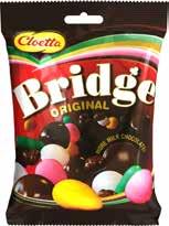 FRAICHE 8% Yoplait 2 dl