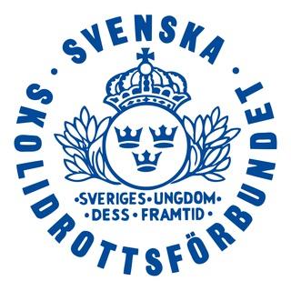 Förbundsstyrelsemöte Svenska Skolidrottsförbundet Organisationsnummer: 802003-0618 Möte nr: 4 Tema: Budget 2019 och Tävling Datum och tid: 14 okt 2018 kl 08:30-12:00 Plats: Quality Hotel View, Malmö