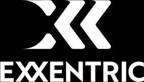 CLUB EXXENTRIC